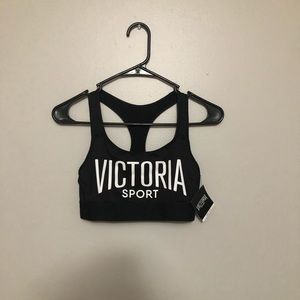 ‼️SOLD‼️ NWT VICTORIAS SECRET sports bra